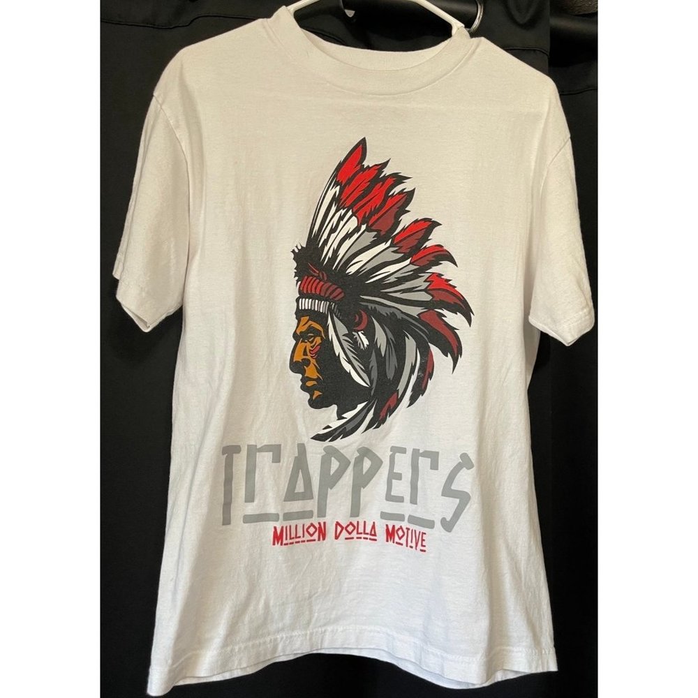 Mens shirt
